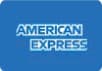 AMERICAN EXPRESS